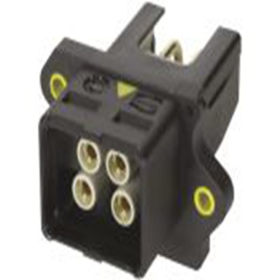 09462454020 HARTING product image